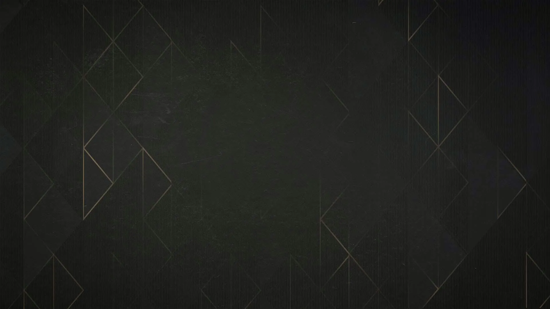 background rg8369