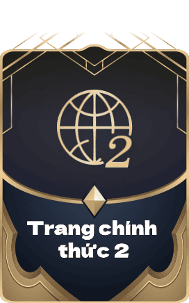 trang chính thức 2